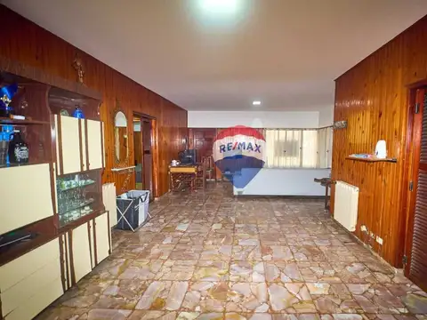 Casa en Venta 46 años