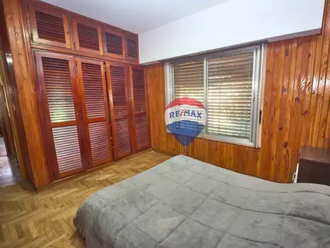 CASA VENTA VARELA 5 AMBIENTES APTO CREDITO