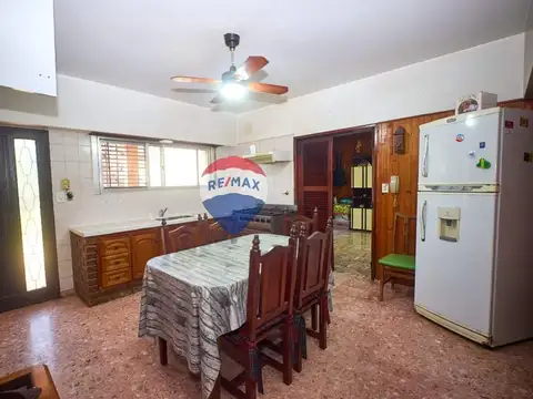 Casa en Venta en Florencio Varela, USD 120.000