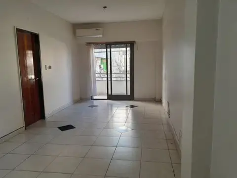 Departamento en Venta en Flores, Capital Federal