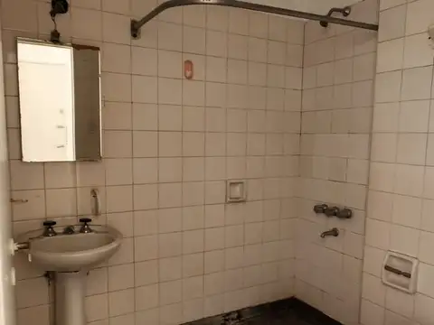 Departamento en Venta en Centro, USD 42.000
