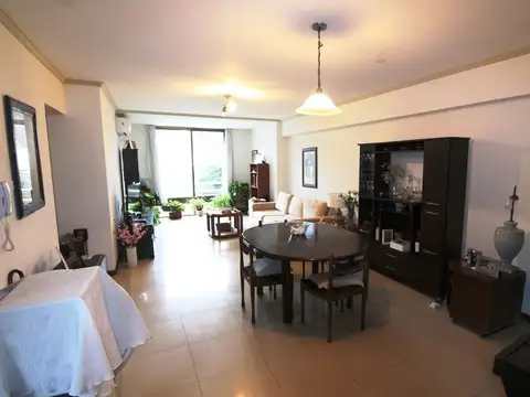 Departamento en Venta en Olivos, USD 247.000