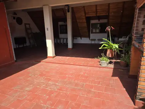 Casa en Venta en Caballito, $ 259.900