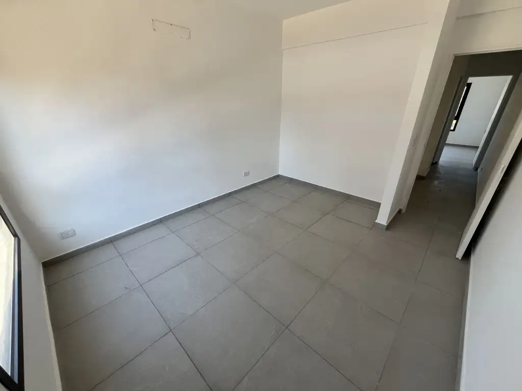 IRIGOIN Y JOSE MARIA PAZ - Foto 12