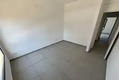 IRIGOIN Y JOSE MARIA PAZ - Foto 12