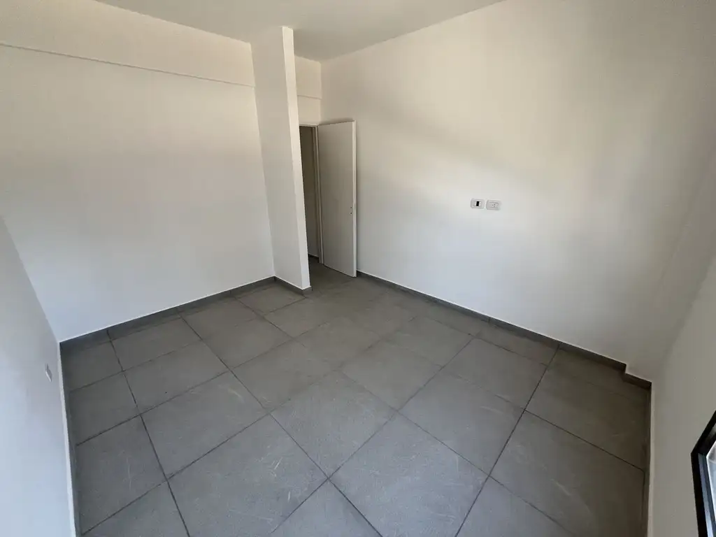 IRIGOIN Y JOSE MARIA PAZ - Foto 13