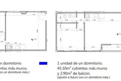 IRIGOIN Y JOSE MARIA PAZ - Foto 19