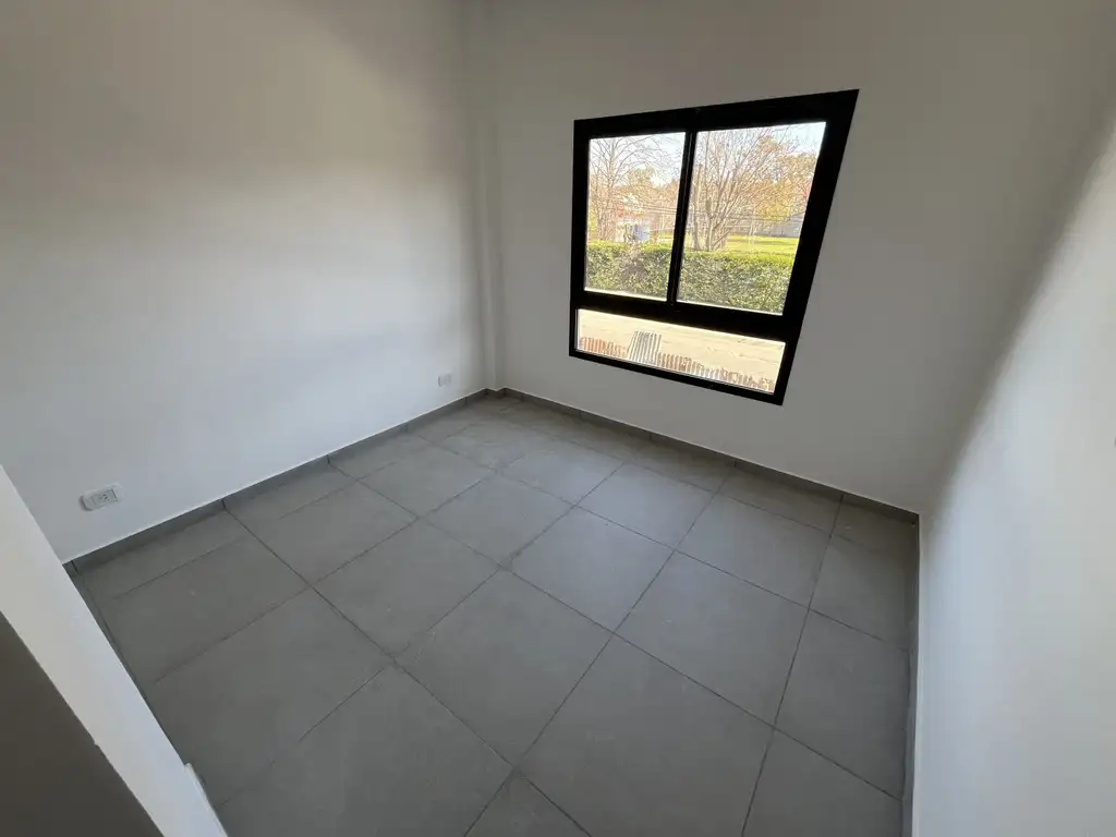 IRIGOIN Y JOSE MARIA PAZ - Foto 14