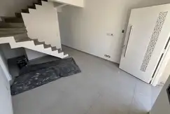 Emprendimiento en San Miguel