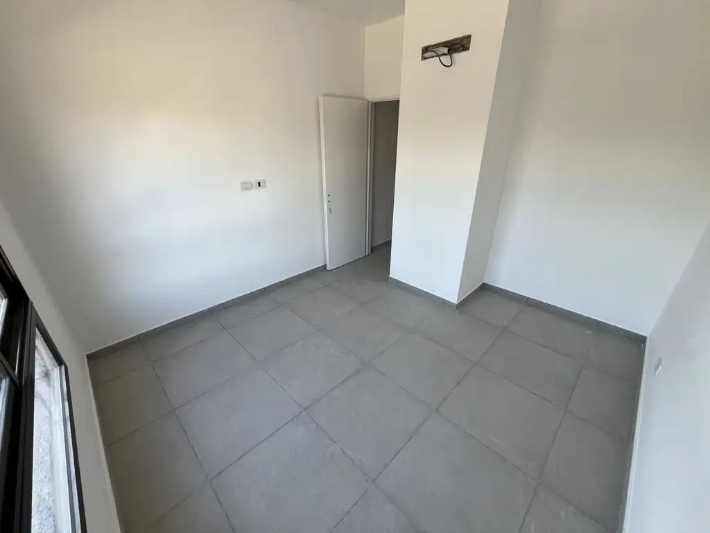 IRIGOIN Y JOSE MARIA PAZ - Foto 16