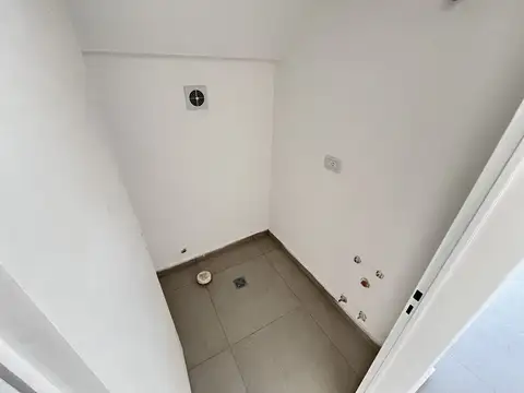 Emprendimiento en San Miguel - Etapa: En pozo