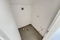 Emprendimiento en San Miguel - Etapa: En pozo