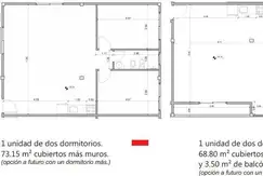 IRIGOIN Y JOSE MARIA PAZ - Foto 18