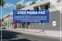 IRIGOIN Y JOSE MARIA PAZ - Foto 21