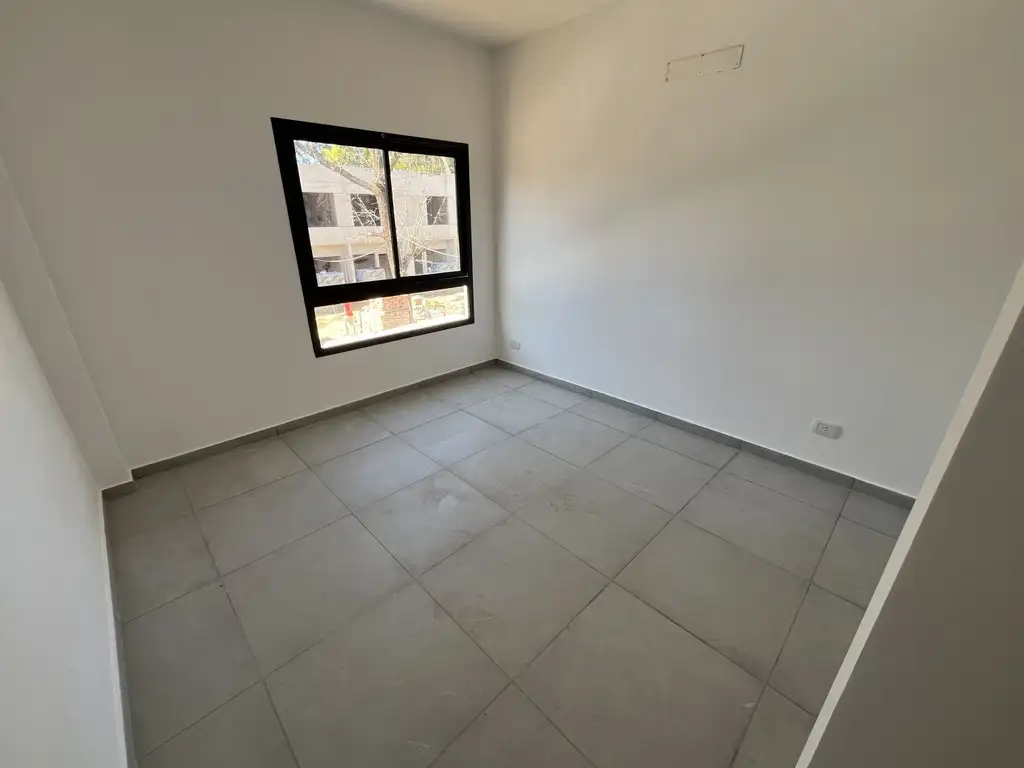 IRIGOIN Y JOSE MARIA PAZ - Foto 11