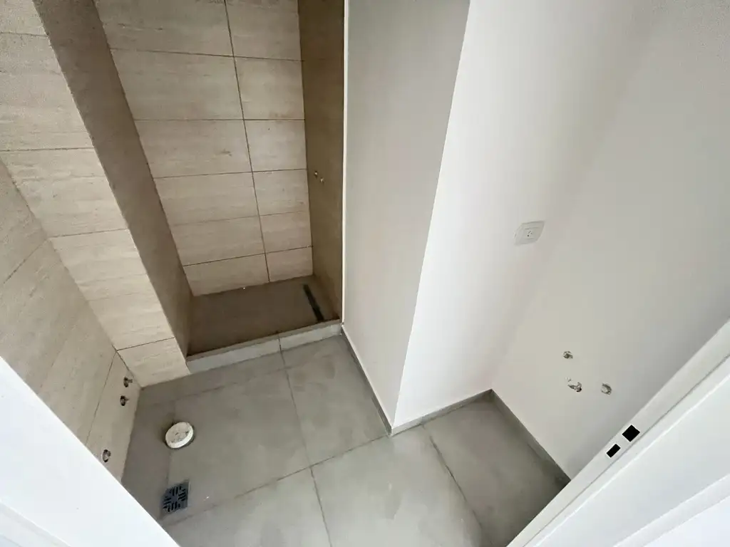 IRIGOIN Y JOSE MARIA PAZ - Foto 17