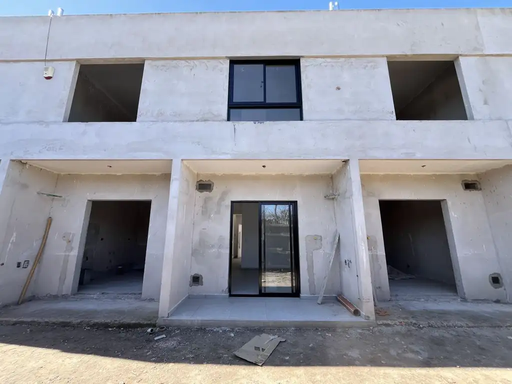 IRIGOIN Y JOSE MARIA PAZ de 1 Dormitorios