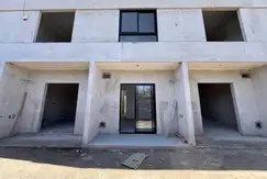 IRIGOIN Y JOSE MARIA PAZ de 1 Dormitorios