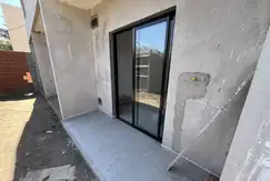 IRIGOIN Y JOSE MARIA PAZ - Entrega Febrero 2026