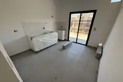 Emprendimiento - Entrega Febrero 2026