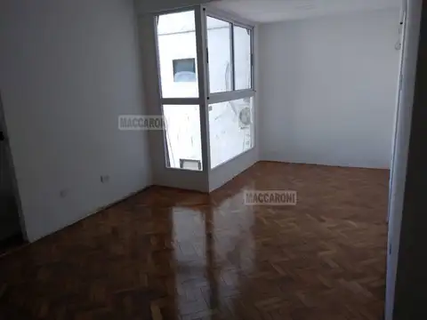 Departamento - Venta - Argentina, Capital Federal - AV SANTA FE 5014