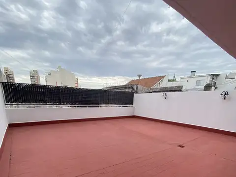 Departamento en Venta en Boedo, USD 102.000