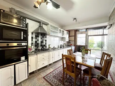 Casa en venta en La Plata