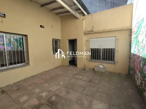 Oficina en Alquiler en Moron, $ 550.000