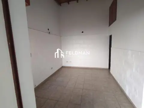 Oficina en Alquiler en Moron, $ 550.000