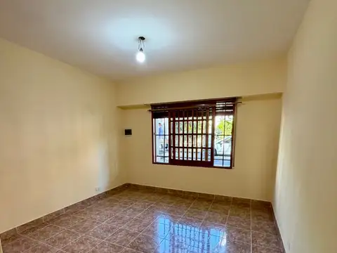 Depto Tipo Casa en Venta al Oeste