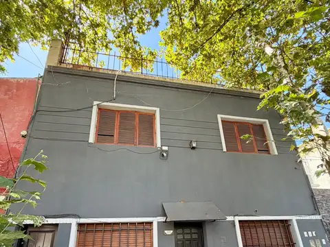 LISANDRO MEDINA 2000, Piso PB