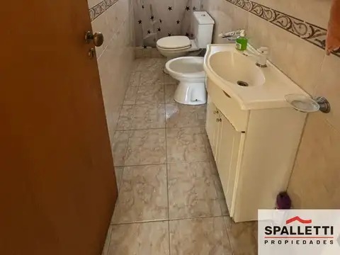 Departamento en Venta al Oeste