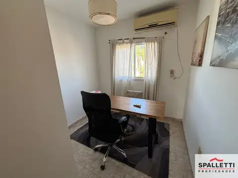 Departamento en Venta en Ramos Mejia, USD 38.000