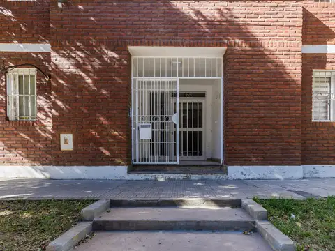 Departamento en Venta de 5 ambientes