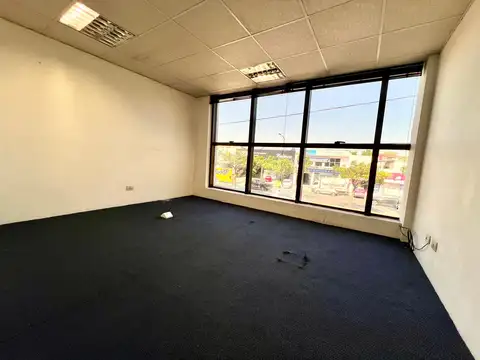 Oficina en Alquiler en Martinez Vias / Santa Fe, $ 1.300.000