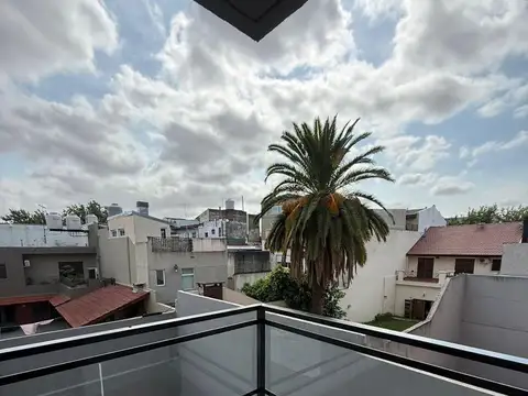 Departamento en Alquiler en Mataderos, $ 1.300.000