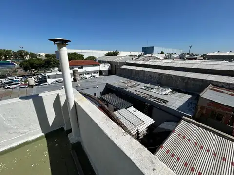 Local en Venta 30 años