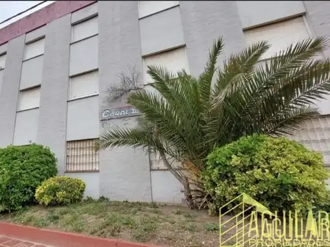 Avenida 1 2800