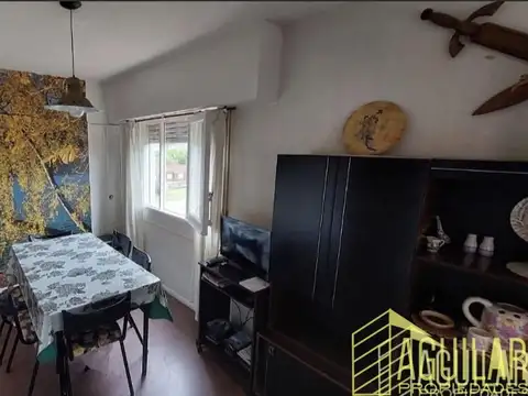 Departamento en Venta en Villa Gesell, USD 45.000