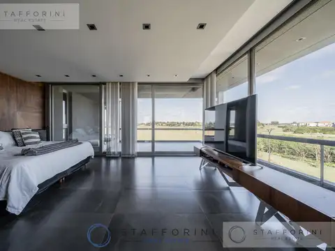 La Providencia Resort Club & Country al 400