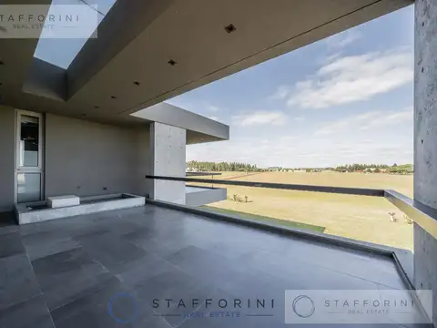 Consultar Precio -Venta CASA EXCLUSIVA sobre DOBLE LOTE UNICA en su Estilo! Barrio La Providencia
