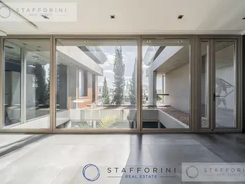 Casa en Venta de 6 dormitorios