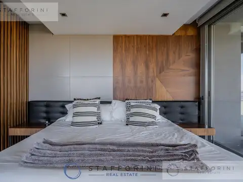 Casa en Venta 2 años
