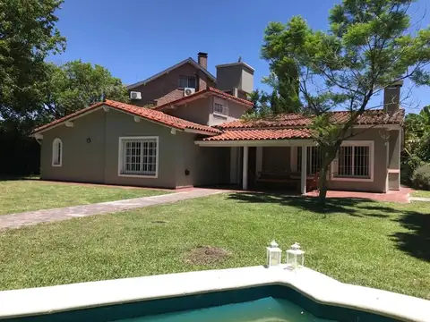 Segurola 100