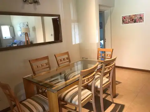 CASA EN LA MEJOR ZONA DE LA HORQUETA