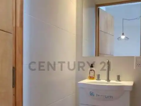 Doctor Carrillo 2720 100, Piso 0