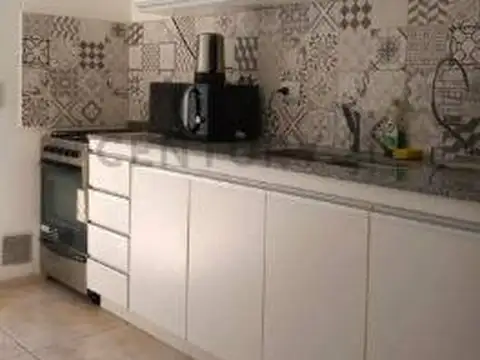 Casa en Alquiler A Estrenar