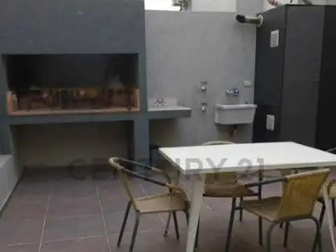 Doctor Carrillo 2720 100, Piso 0