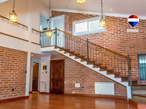 Casa en Venta en Zona Oeste, Salta