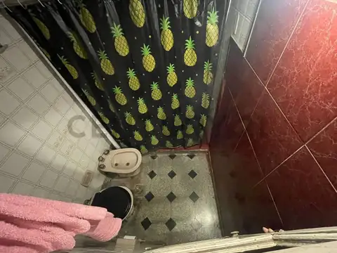 Casa en Venta 2025 años